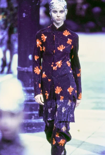 Look 71